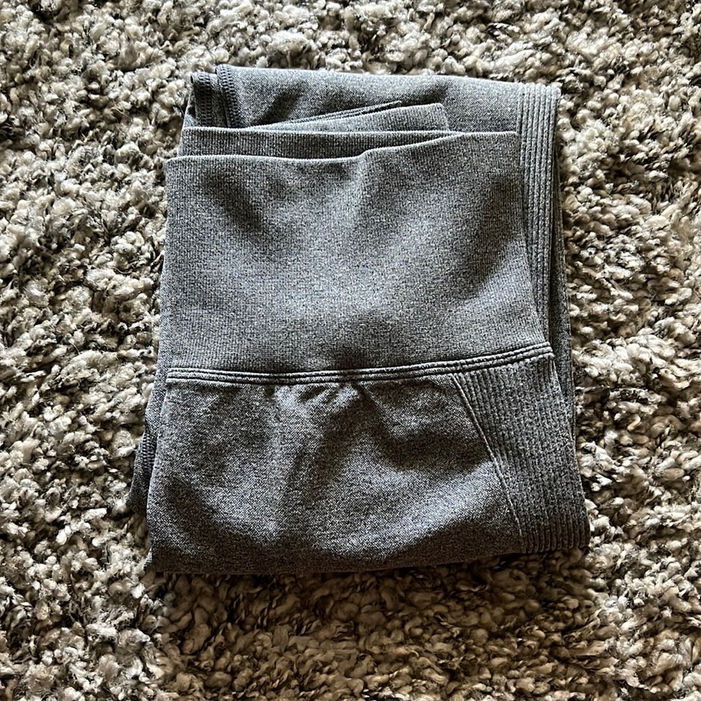 Amazon leggings